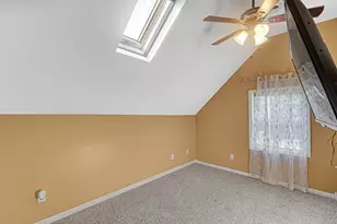 6263 Grand Blvd, Hobart, IN 46342 - Photo 21