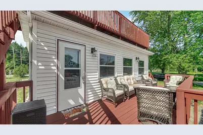 6263 Grand Boulevard, Hobart, IN 46342 - Photo 7