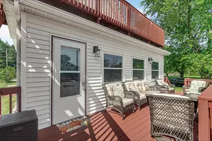 6263 Grand Blvd, Hobart, IN 46342 - Photo 7