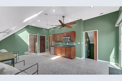 6263 Grand Boulevard, Hobart, IN 46342 - Photo 17