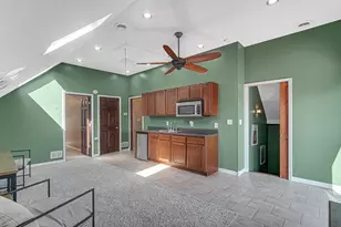 6263 Grand Blvd, Hobart, IN 46342 - Photo 17