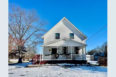 6263 Grand Boulevard, Hobart, IN 46342 - Photo 1