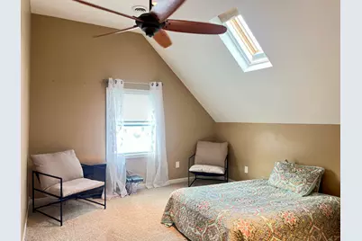 6263 Grand Boulevard, Hobart, IN 46342 - Photo 23