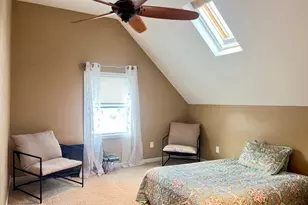 6263 Grand Blvd, Hobart, IN 46342 - Photo 23