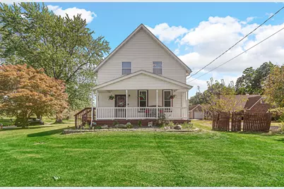 6263 Grand Boulevard, Hobart, IN 46342 - Photo 27