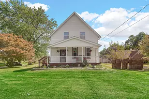 6263 Grand Blvd, Hobart, IN 46342 - Photo 27