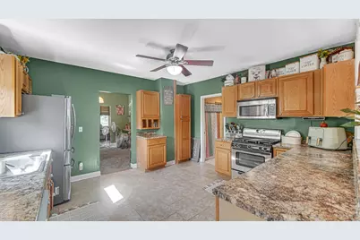 6263 Grand Boulevard, Hobart, IN 46342 - Photo 9