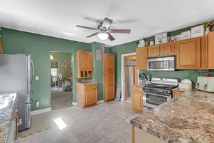 6263 Grand Blvd, Hobart, IN 46342 - Photo 9