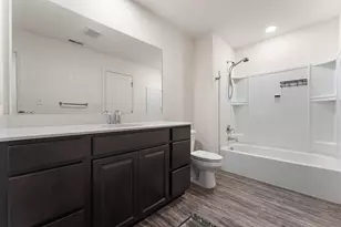 14153 Magnolia St, Cedar Lake, IN 46303 - Photo 19