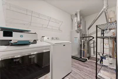 14153 Magnolia Street, Cedar Lake, IN 46303 - Photo 23