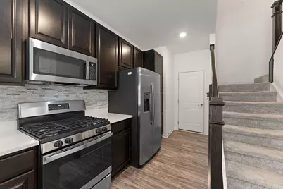 14153 Magnolia Street, Cedar Lake, IN 46303 - Photo 11