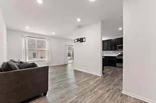 14153 Magnolia St, Cedar Lake, IN 46303 - Photo 3