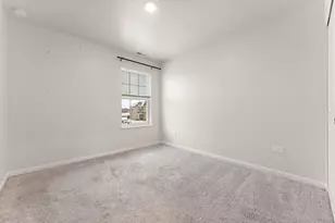 14153 Magnolia St, Cedar Lake, IN 46303 - Photo 15