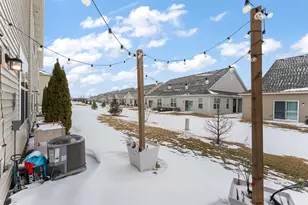 14153 Magnolia St, Cedar Lake, IN 46303 - Photo 21