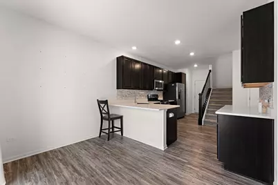 14153 Magnolia Street, Cedar Lake, IN 46303 - Photo 7