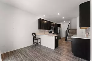 14153 Magnolia St, Cedar Lake, IN 46303 - Photo 7