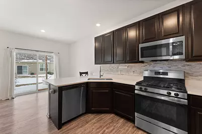 14153 Magnolia Street, Cedar Lake, IN 46303 - Photo 13