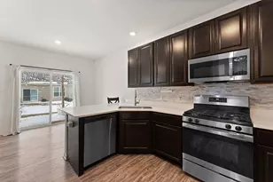 14153 Magnolia St, Cedar Lake, IN 46303 - Photo 13