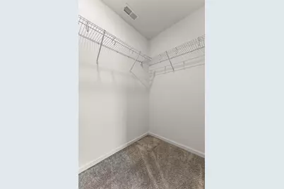 14153 Magnolia Street, Cedar Lake, IN 46303 - Photo 17