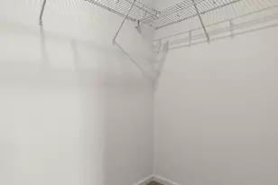 14153 Magnolia St, Cedar Lake, IN 46303 - Photo 17