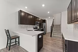 14153 Magnolia St, Cedar Lake, IN 46303 - Photo 9