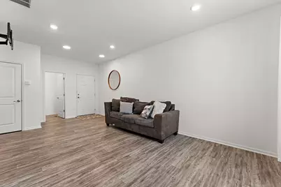 14153 Magnolia Street, Cedar Lake, IN 46303 - Photo 5