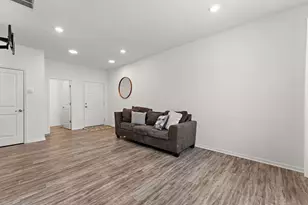 14153 Magnolia St, Cedar Lake, IN 46303 - Photo 5