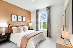 8698 Graystone Dr, Lowell, IN 46356 - Photo 13