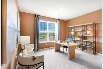 8698 Graystone Drive, Lowell, IN 46356 - Photo 15