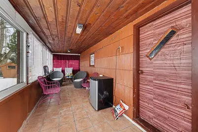 7845 Van Buren Avenue, Munster, IN 46321 - Photo 25