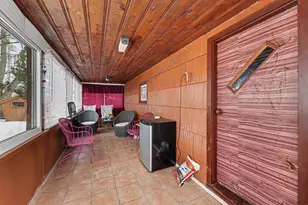 7845 Van Buren Ave, Munster, IN 46321 - Photo 25