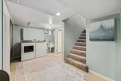 7845 Van Buren Avenue, Munster, IN 46321 - Photo 15