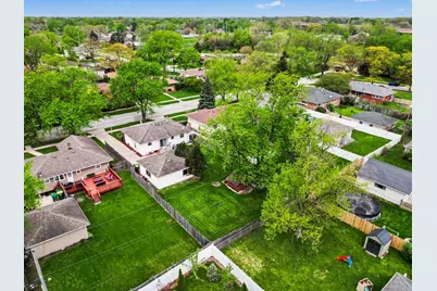 7845 Van Buren Avenue, Munster, IN 46321 - Photo 39