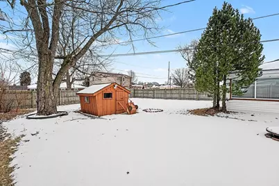 7845 Van Buren Avenue, Munster, IN 46321 - Photo 31