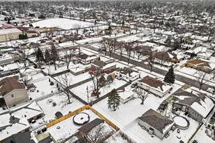 7845 Van Buren Ave, Munster, IN 46321 - Photo 33