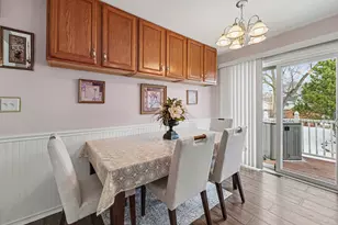 7845 Van Buren Ave, Munster, IN 46321 - Photo 7