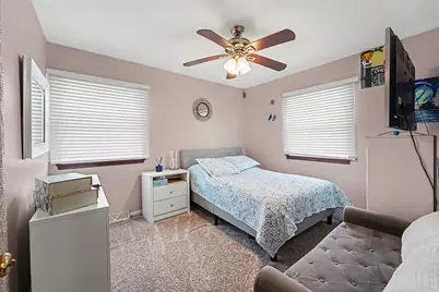 7845 Van Buren Avenue, Munster, IN 46321 - Photo 15