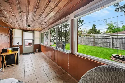 7845 Van Buren Avenue, Munster, IN 46321 - Photo 27