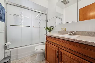 7845 Van Buren Avenue, Munster, IN 46321 - Photo 11