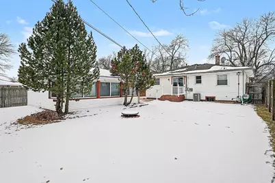 7845 Van Buren Avenue, Munster, IN 46321 - Photo 29