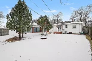 7845 Van Buren Ave, Munster, IN 46321 - Photo 29