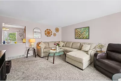 7845 Van Buren Avenue, Munster, IN 46321 - Photo 5