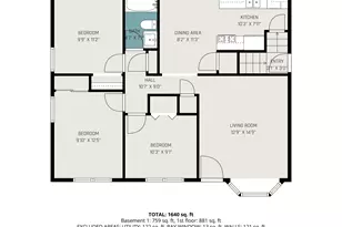 7845 Van Buren Ave, Munster, IN 46321 - Photo 37