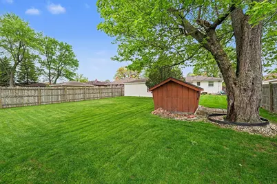 7845 Van Buren Avenue, Munster, IN 46321 - Photo 37