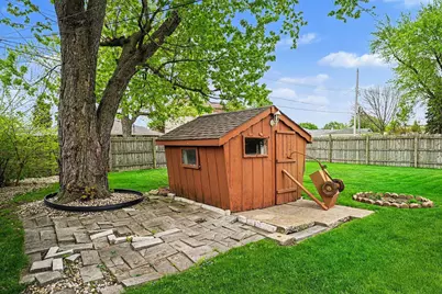 7845 Van Buren Avenue, Munster, IN 46321 - Photo 35