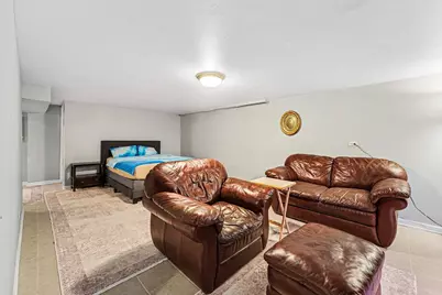 7845 Van Buren Avenue, Munster, IN 46321 - Photo 19