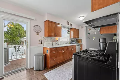 7845 Van Buren Avenue, Munster, IN 46321 - Photo 9