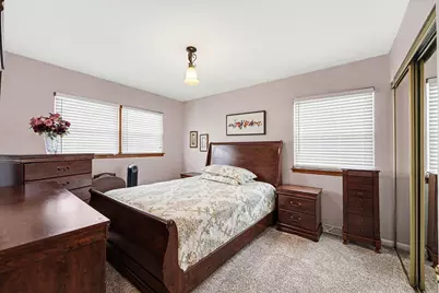 7845 Van Buren Avenue, Munster, IN 46321 - Photo 17