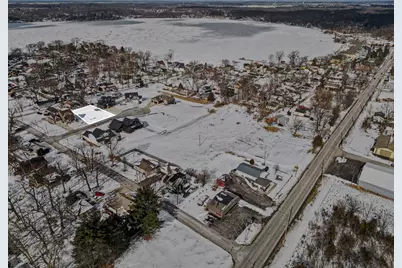 13526 Beach Place, Cedar Lake, IN 46303 - Photo 5