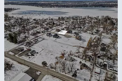 13526 Beach Place, Cedar Lake, IN 46303 - Photo 5